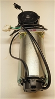 R313186 / R314326 - "REBUILT" - Telescopic Operator Assy - (BLACK ENCODER INCLUDED) - (Stanley Duraglide) ***CORE DUE***