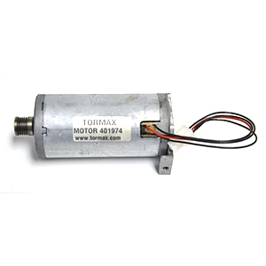 401974 +/or 404762 - "REBUILT" Motor Assy. - (TTXII SMARTDRIVE) - (Tormax) ***CORE DUE - $450.00 REFUND***