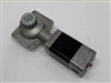 41-8054SQ - "REBUILT" 1100 Operator Assy w/Square Motor - (NABCO/Gyrotech 1100 Whisper-Slide) ***CORE DUE - $500.00 Refund***