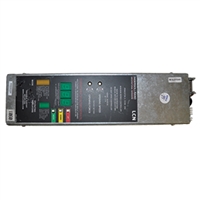 R4630/4640-3462 - "REBUILT" - LCN 4630/4640 Digital Control - (LCN 4630/4640) ***CORE DUE -$500.00 REFUND***