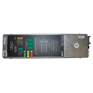 R4630/4640-3462 - "REBUILT" - LCN 4630/4640 Digital Control - (LCN 4630/4640) ***CORE DUE -$500.00 REFUND***