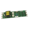 R516098 - "REBUILT" Interface Board - (Stanley) ***CORE DUE -$200.00 REFUND***