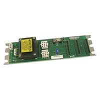 R516098 - "REBUILT" Interface Board - (Stanley) ***CORE DUE -$200.00 REFUND***