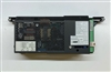 600091B - REBUILT Besam Unislide CUF "BLACK" Control Unit. - (Besam Unislide) ***CORE DUE - $500.00 Refund***