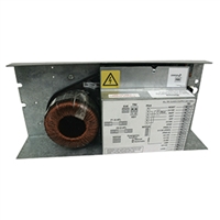 R655711 - REBUILT Besam AMD II - CUD 9 Control Unit. - (Besam AMD II - CUD 9) ***CORE DUE***