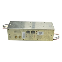 R710164 / 9550-3462 - "REBUILT" - LCN/DOM Senior Swing Digital Control - (LCN/DOM Senior Swing) ***CORE DUE***
