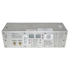 R710166 - "REBUILT" - LCN/DOM Astro Swing Digital Control - (LCN/DOM Astro Swing) ***CORE DUE -$450.00 REFUND***