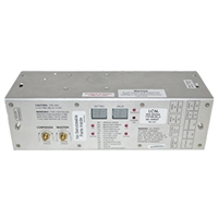 R710166 - "REBUILT" - LCN/DOM Astro Swing Digital Control - (LCN/DOM Astro Swing) ***CORE DUE -$450.00 REFUND***