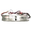 76100-400 - "REBUILT" - DOM Astro-Slide Battery Backup - (DOM Astro-Slide I & II) ***CORE DUE - $450.00 Refund***