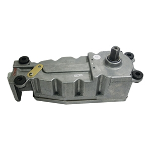 R81080-401/81120 - RH DOM/LCN Gearbox Assy. - ("ONLY") - (DOM/LCN ASTRO/SENIOR-SWING) ***CORE DUE - $150.00 Refund***