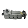 R81080-402/81120 - LH DOM/LCN Gearbox Assy. - ("ONLY") - (DOM/LCN ASTRO/SENIOR-SWING) ***CORE DUE - $150.00 Refund***