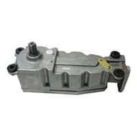 R81080-402/81120 - LH DOM/LCN Gearbox Assy. - ("ONLY") - (DOM/LCN ASTRO/SENIOR-SWING) ***CORE DUE***