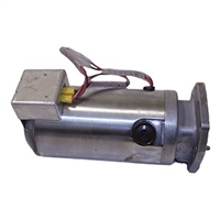 R81560-401 - RH DOM/LCN "Old Style" Motor Assy. - ("ONLY" - For MICRO-COMPUTERIZED CONTROL) - (DOM/LCN ASTRO/SENIOR-SWING) ***CORE DUE - $150.00 Refund***