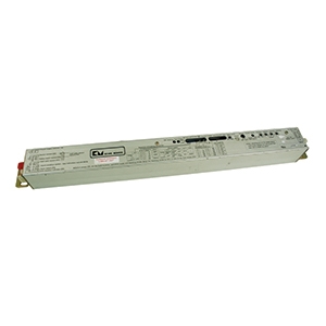 R9-99-1311 - REBUILT Slide Control - (K/M 1100) ***CORE DUE - $500.00 Refund***