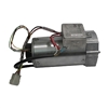 R95992-401 - RH DOM/LCN "New Style" Motor Assy. - ("ONLY" - For DIGITAL CONTROL) - (DOM/LCN ASTRO/SENIOR-SWING) ***CORE DUE - $150.00 Refund***