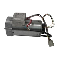 R95992-402 - LH DOM/LCN "New Style" Motor Assy. - ("ONLY" - For DIGITAL CONTROL) - (DOM/LCN ASTRO/SENIOR-SWING) ***CORE DUE - $150.00 Refund***