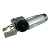 96991-400 - "REBUILT" - DOM Astro-Slide II Motor/Gearbox - (DOM Astro-Slide II) ***CORE DUE -$450.00 REFUND***