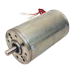 RC2100-2 - "REBUILT" Motor Assy. - (DUNKER) - (Horton 2000) ***CORE DUE - $450.00 Refund***