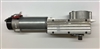 RC4100-R10 - "REBUILT" 1/4HP Horton 4000 Hercules "RH OUT" (14 TOOTH) Operator Assy. - (Horton 4000) ***CORE DUE***