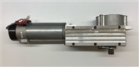 RC4100-R10 - "REBUILT" 1/4HP Horton 4000 Hercules "RH OUT" (14 TOOTH) Operator Assy. - (Horton 4000) ***CORE DUE***