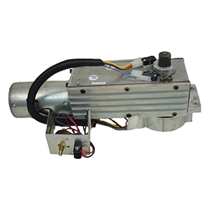RC4100-R14 - "REBUILT" Horton 4000 Hercules "RH OUT" (14 TOOTH) Operator Assy. - (Horton 4000) ***CORE DUE***