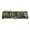 RC4160-2 - "REBUILT" 4000 HERCULES +/or 7000 "STACKED" EASY ACCESS Control - "ONLY" - "NEW STYLE" - (12 Pin Synchronizing Connector Terminal) - (Horton 4000/7000)  ***CORE DUE***