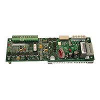RC4160-2 - "REBUILT" 4000 HERCULES +/or 7000 "STACKED" EASY ACCESS Control - "ONLY" - "NEW STYLE" - (12 Pin Synchronizing Connector Terminal) - (Horton 4000/7000)  ***CORE DUE***