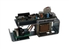 RC4190BL - "REBUILT" 4000 HERCULES +/or 7000 "STACKED" EASY ACCESS Control "NEW STYLE" - (10 or 12 Pin Synchronizing Connector Terminal) - (Horton 4000/7000) ***CORE DUE***