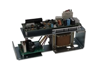 RC4190BL - "REBUILT" 4000 HERCULES +/or 7000 "STACKED" EASY ACCESS Control "NEW STYLE" - (10 or 12 Pin Synchronizing Connector Terminal) - (Horton 4000/7000) ***CORE DUE***