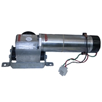 C5600 - "REBUILT" - Horton 2003 "EARLY" Motor/Gearbox Assy. - (Horton 2003 Belt) ***CORE DUE*** (NLA / REPLACED by C5600-1 - See Link Below)