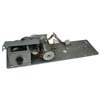 RC7100LO14 - "REBUILT" Horton 7000 Easy Access "LH OUT" +/or "RHR" (14 TOOTH) Operator Assy. - (Horton 7000) ***CORE DUE***