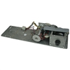 RC7100RO14 - "REBUILT" Horton 7000 Easy Access "RH OUT" +/or "LHR" (14 TOOTH) Operator Assy. - (Horton 7000) ***CORE DUE***