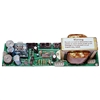 RC8160-3 - "REBUILT" Window Control  - (Horton 8000 Window)  ***CORE DUE***