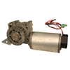 DS0649-000 - REBUILT ESA Motor/Gearbox  - (Dorma ESA I)  ***CORE DUE -$650.00 Refund***