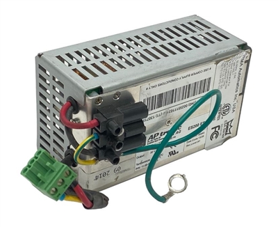 RDS2812-010 - "REBUILT" ESA II Power Supply  - (Dorma ESA II)  ***CORE DUE - $150.00 Refund***