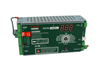 RDS3105-020G - REBUILT ED700 GREEN LABEL Control - (Dorma ED700)  ***CORE DUE - $450.00 Refund***