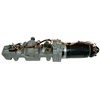 RTM8R - REBUILT - RH KM 2000 TM8 - "RIGHT HAND" - (KM 2000) ***CORE DUE  - $450.00 Refund***