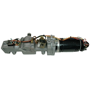 RTM8R - REBUILT - RH KM 2000 TM8 - "RIGHT HAND" - (KM 2000) ***CORE DUE  - $450.00 Refund***