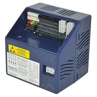 US02-0583-01 - "REBUILT" Besam Swingmaster 900 CU2 Control Unit. - (Besam Swingmaster 900) ***CORE DUE - $450.00 Refund***