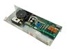 US801386R - "REBUILT" iMotion 2301 Slide Control - (iMOTION 2301) - (Tormax) ***CORE DUE - $500.00 REFUND***