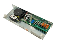 US801386R - "REBUILT" iMotion 2301 Slide Control - (iMOTION 2301) - (Tormax) ***CORE DUE - $500.00 REFUND***