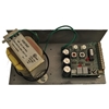 W7-135 - "REBUILT" - Digital Full Energy (DIGITAL) Control Assy - (Hunter FA-8)  ***CORE DUE - $500.00 Refund***