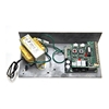 W7-160 - "REBUILT" - Digital Handicap (LOW PROFILE) Control Assy - (Hunter HA-8)  ***CORE DUE - $500.00 Refund***