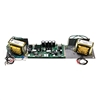 W7-180 - "REBUILT" - Digital Full Energy (DUAL) Control Assy - (Hunter FA-8)  ***CORE DUE - $500.00 Refund***