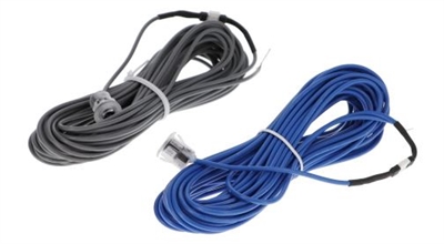 SH-10MC - 33ft. (10m) Cable and Beam Set - (OPTEX)