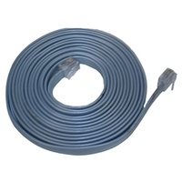 US02-0314-05 - 96in. Program Cable - PS-5R to CU - (Besam Unislide)