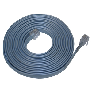 US02-0314-05 - 96in. Program Cable - PS-5R to CU - (Besam Unislide)