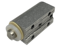 US05-0796-04 - Resilience Guide Pin Assy - (Besam)