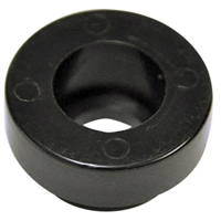 US21-0513-01 - DHD Roller Wheel - (Besam ICU/CCU Slider)