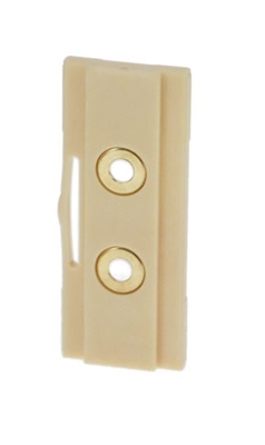 US801301 -  Slide Block for Arm & Track ( iMotion) - (Tormax 1301/TTXII Swinger)